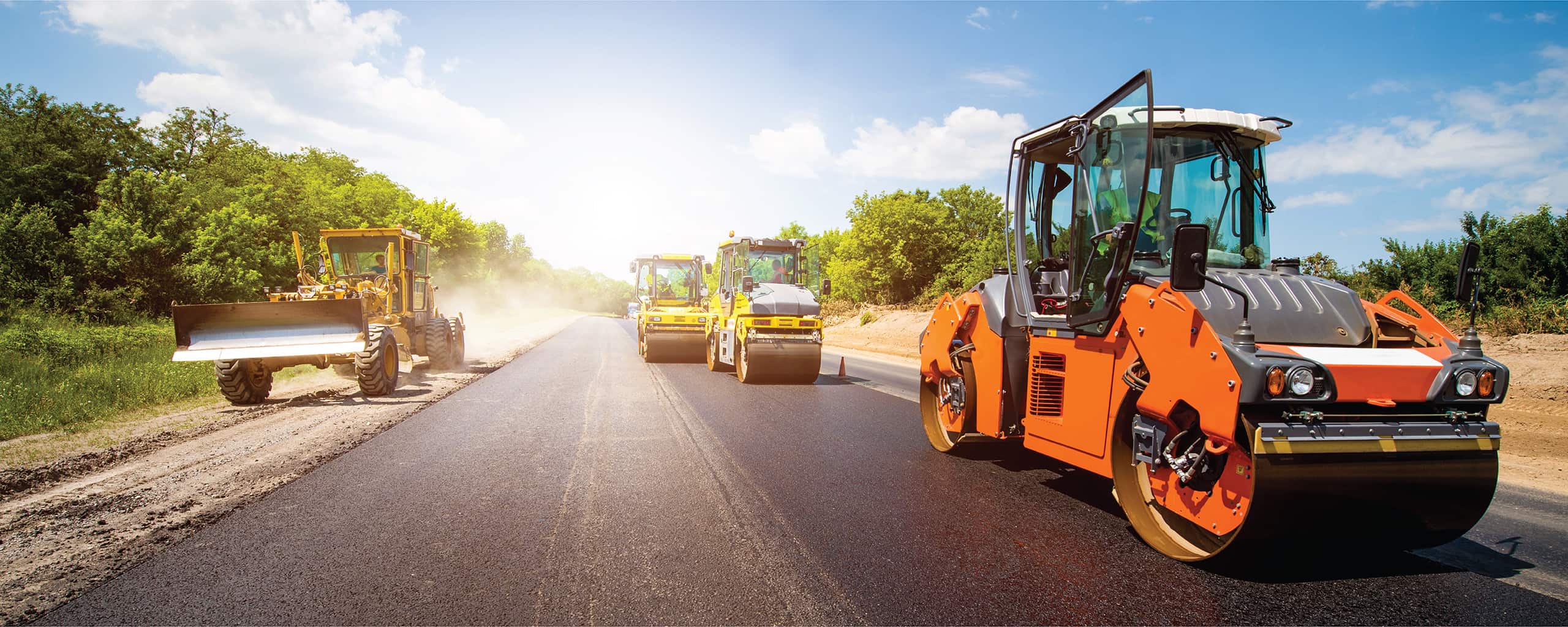 Base Oils Bitumen Petrochem